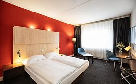 Good Morning + Bad Oldesloe